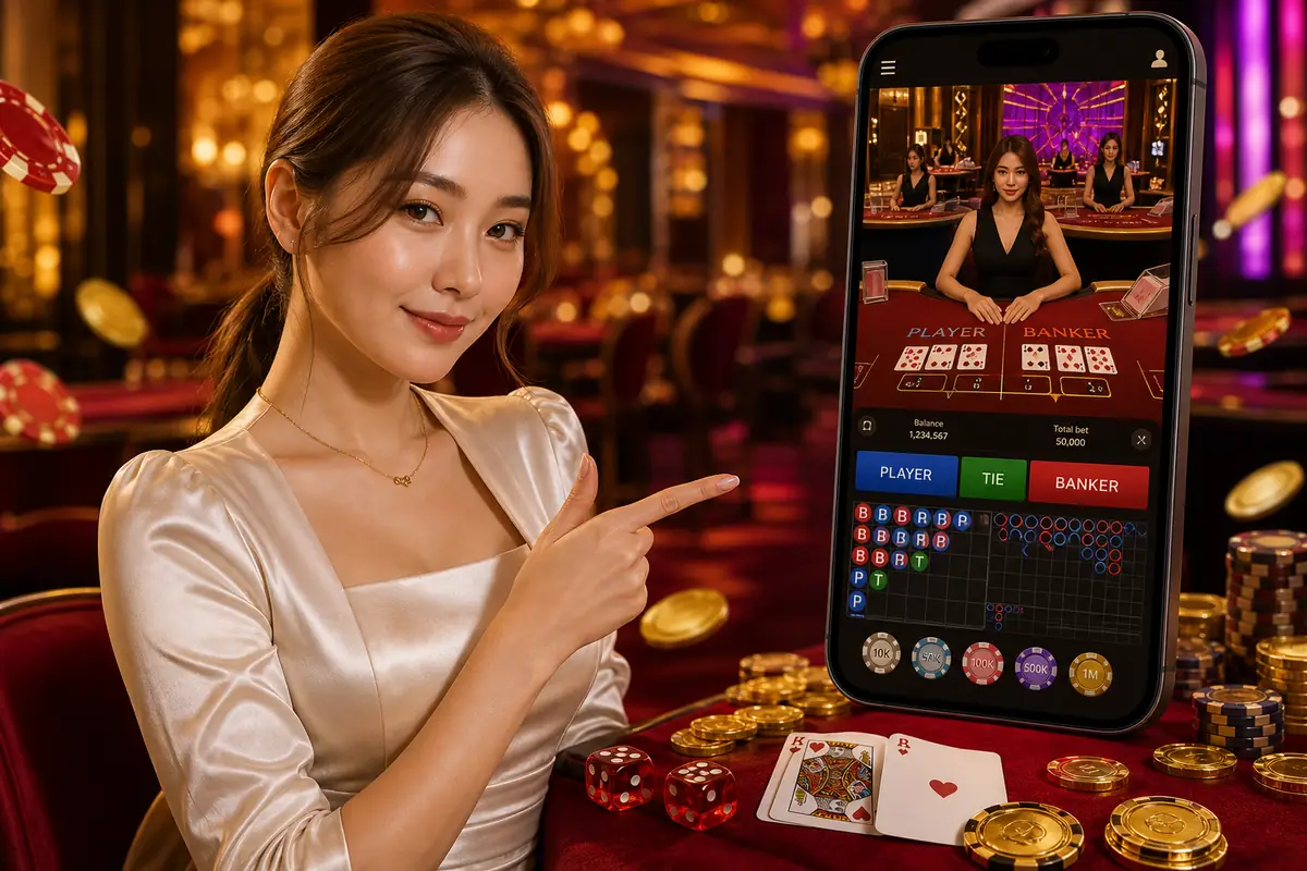 az88 xác minh tài khoản KYC hướng dẫn