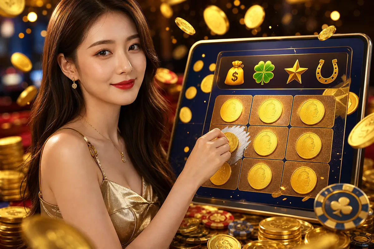 az88 mẹo cá cược hiệu quả