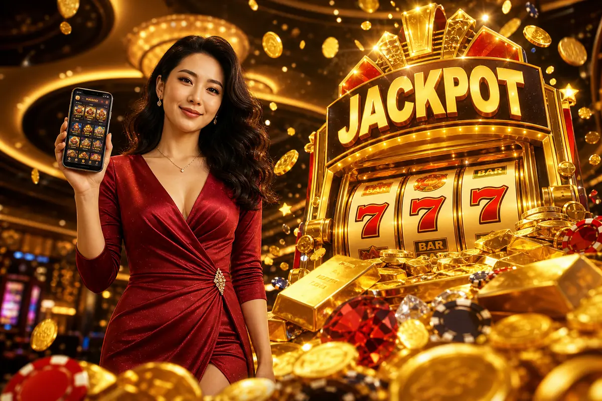 az88 đối tác nhà cung cấp game