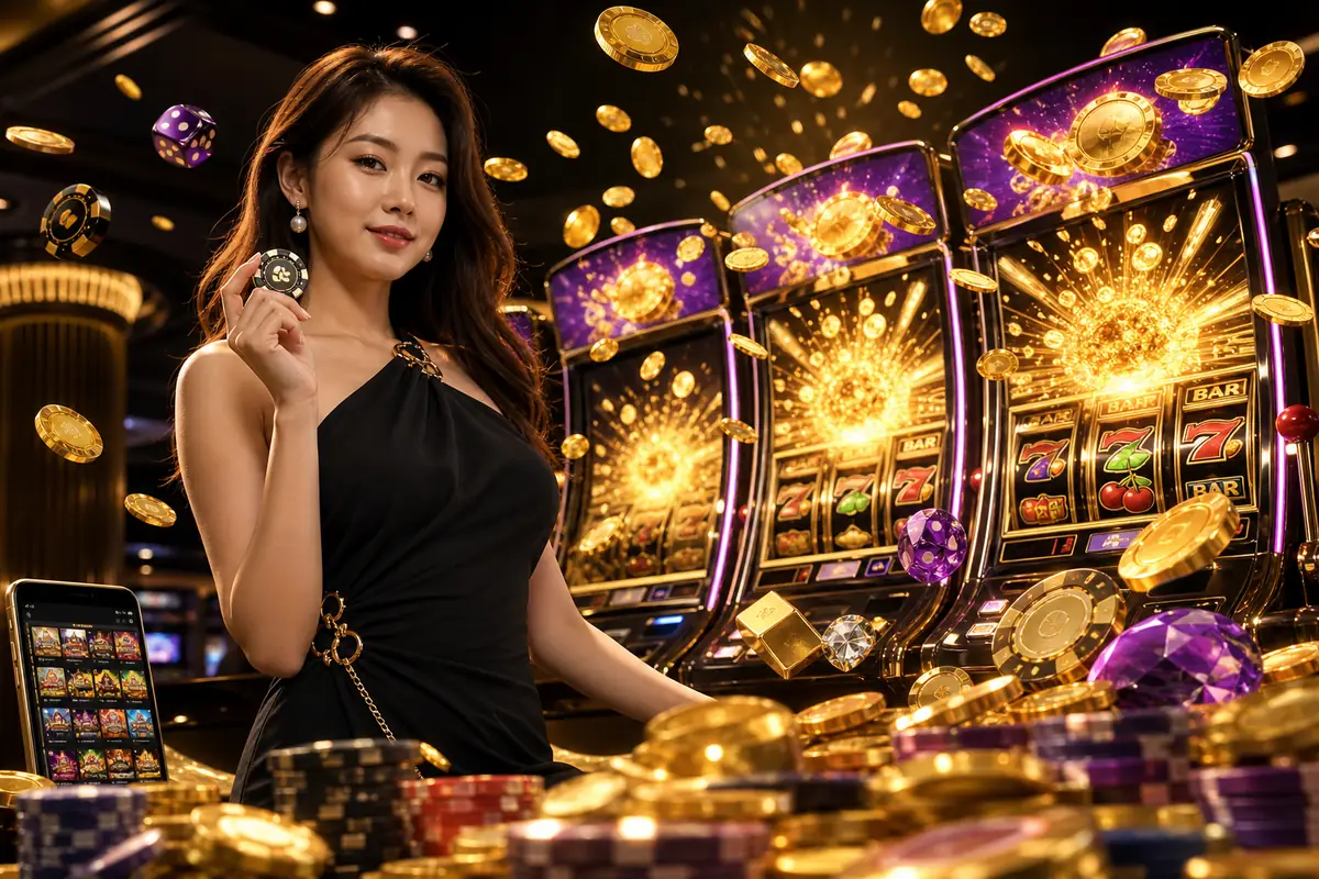 az88 game bài đổi thưởng