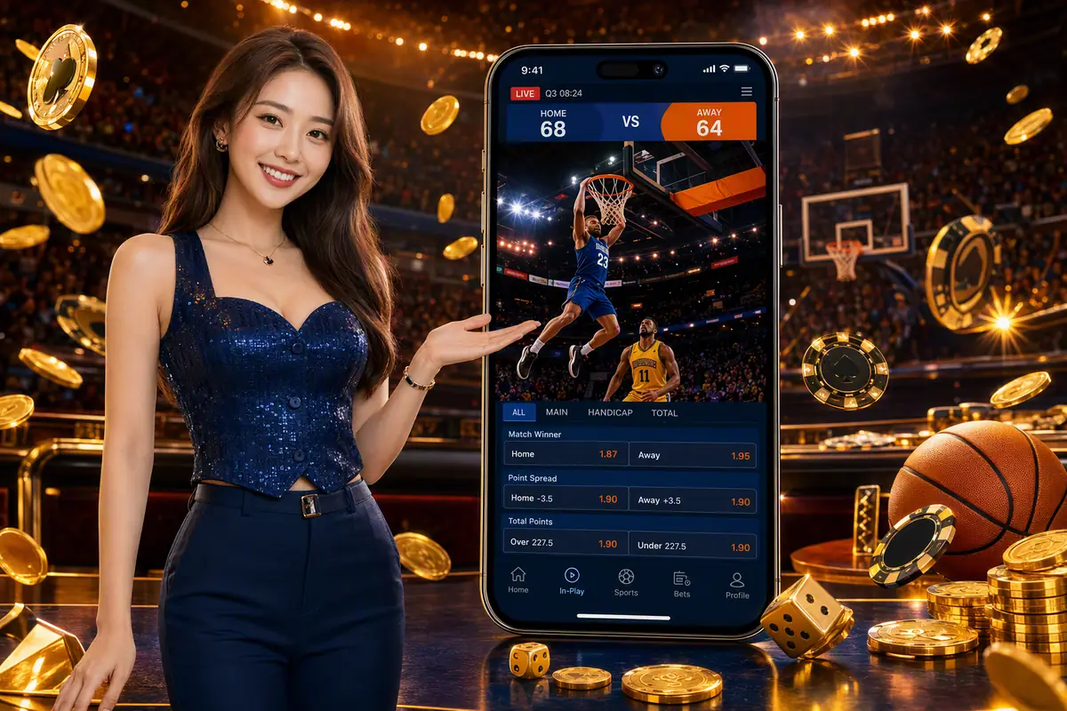 az88 rút tiền siêu tốc MoMo ZaloPay