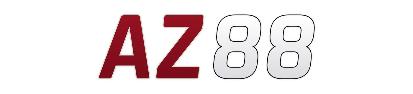 az88